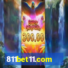 811bet11.com
