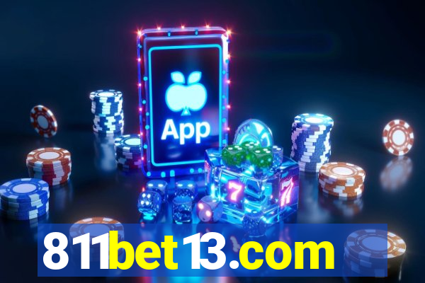 811bet13.com