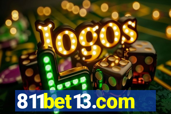 811bet13.com