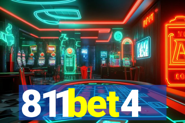 811bet4