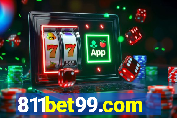 811bet99.com