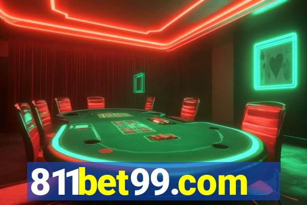 811bet99.com