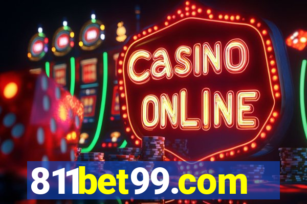 811bet99.com