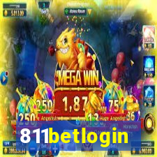 811betlogin