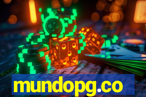 mundopg.co