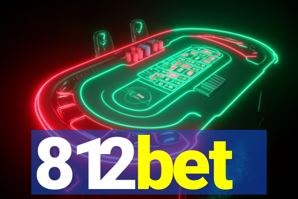 812bet
