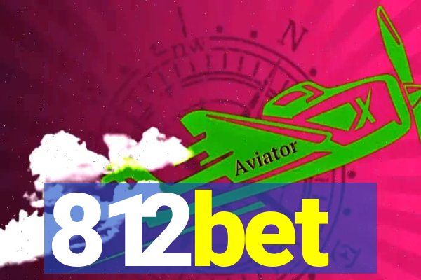 812bet