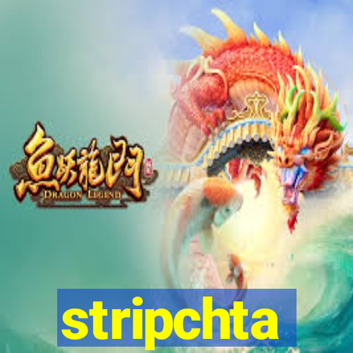 stripchta