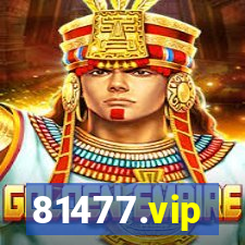 81477.vip