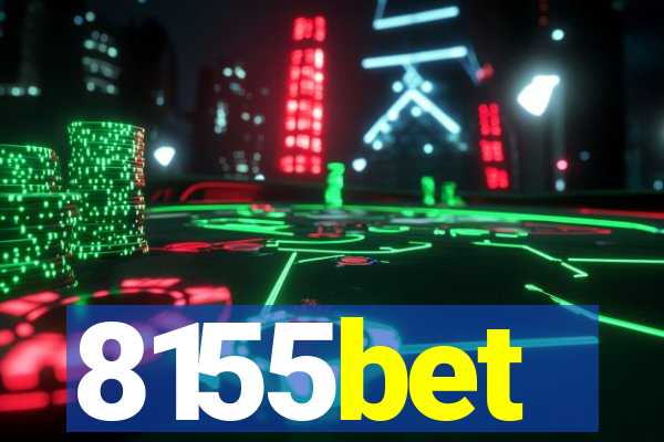 8155bet