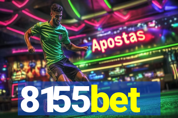 8155bet