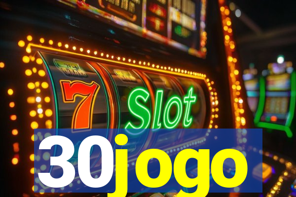 30jogo