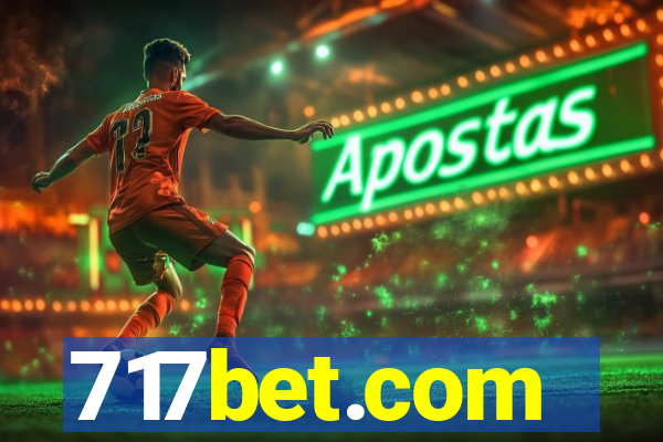 717bet.com