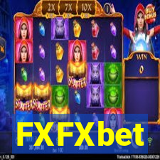 FXFXbet