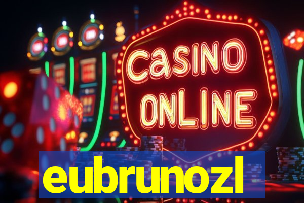 eubrunozl