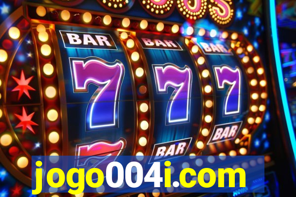 jogo004i.com