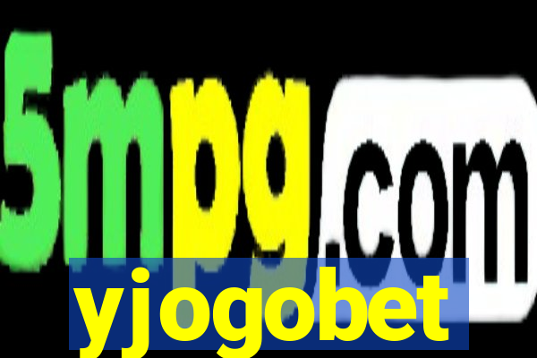 yjogobet