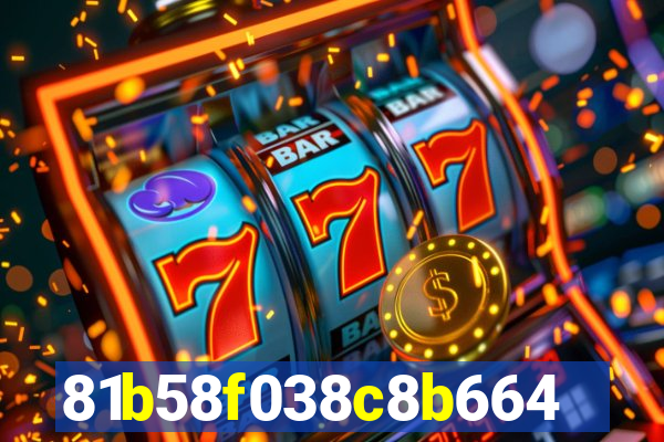 d99bet