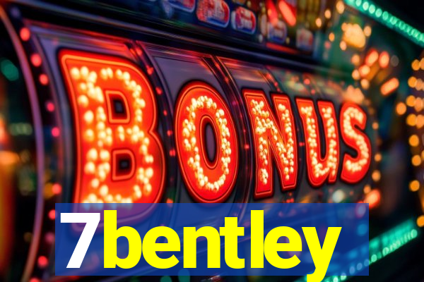 7bentley