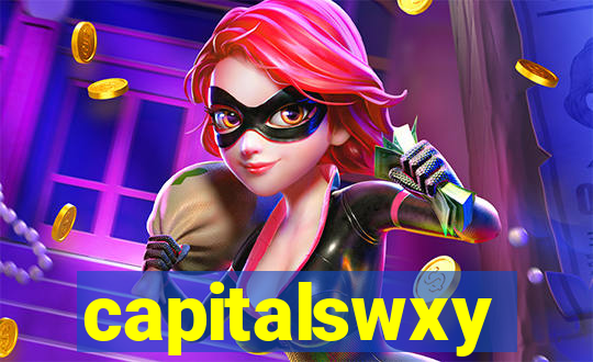 capitalswxy