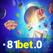 81bet.0