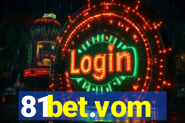 81bet.vom