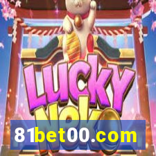 81bet00.com