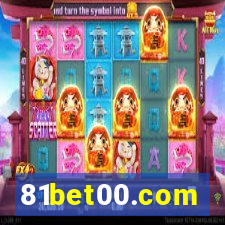 81bet00.com