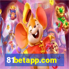 81betapp.com