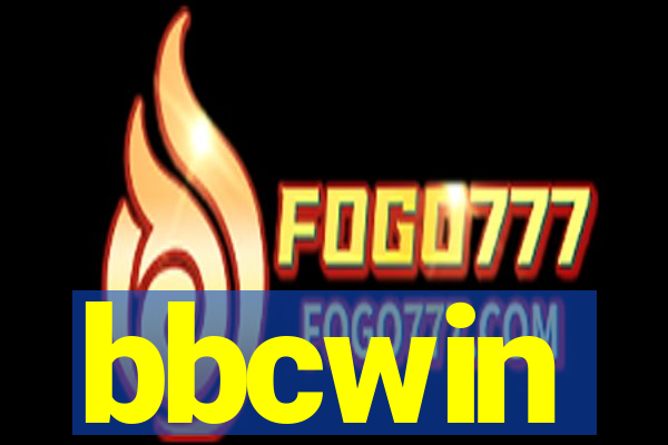 bbcwin