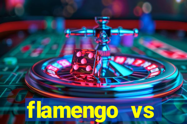 flamengo vs atletico mg futmax