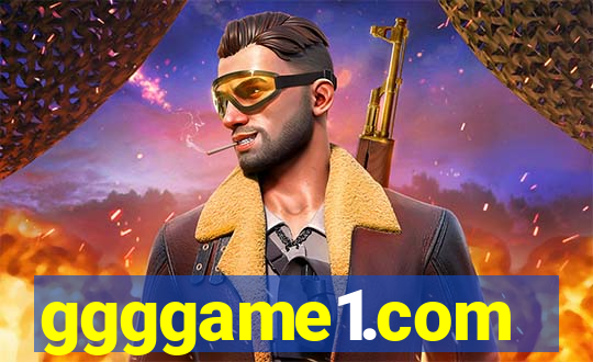 ggggame1.com