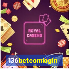 136betcomlogin