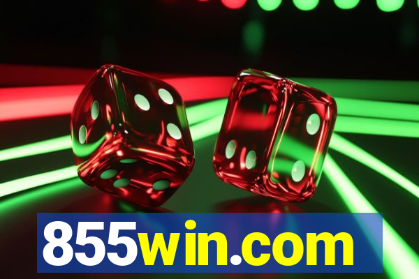 855win.com
