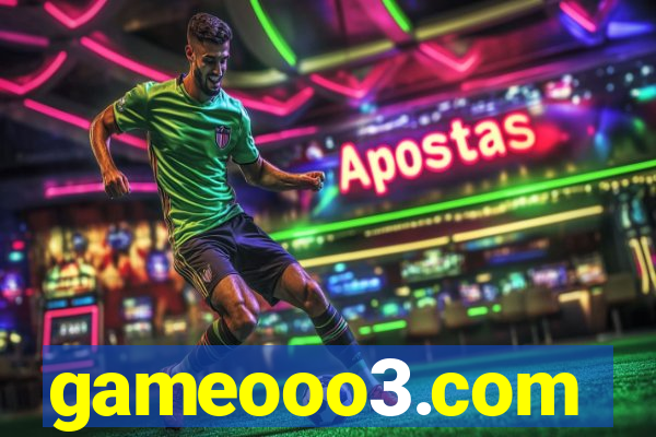 gameooo3.com
