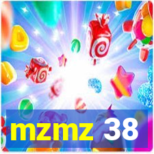 mzmz 38