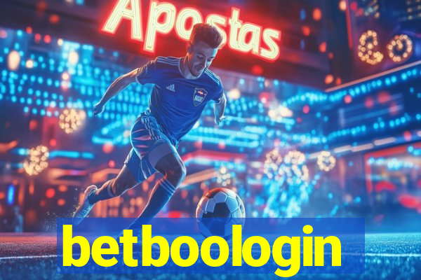 betboologin