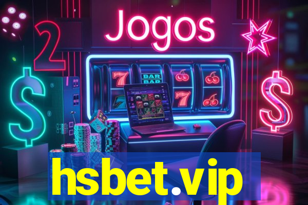 hsbet.vip