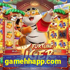 gamehhapp.com