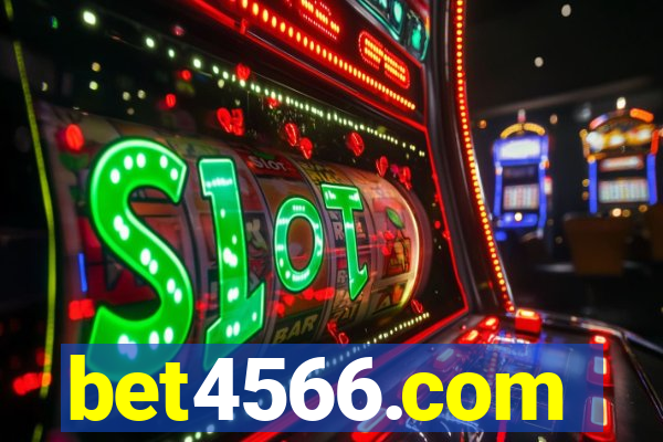 bet4566.com