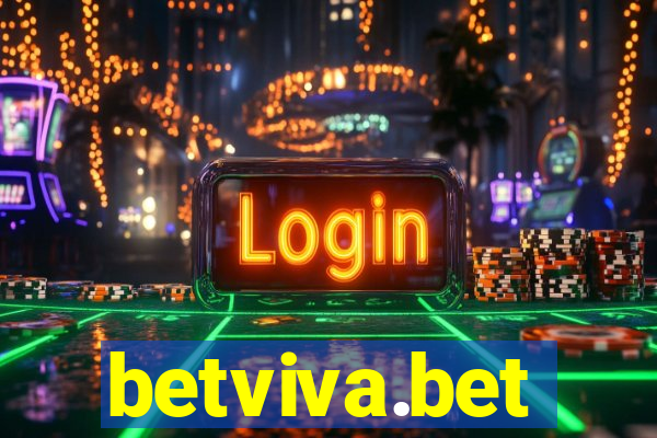 betviva.bet