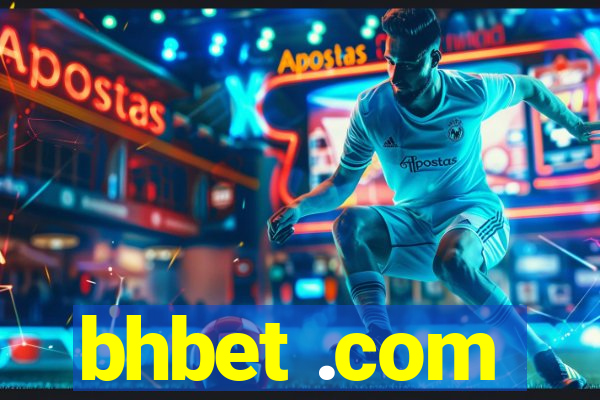 bhbet .com