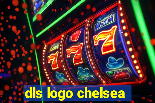 dls logo chelsea