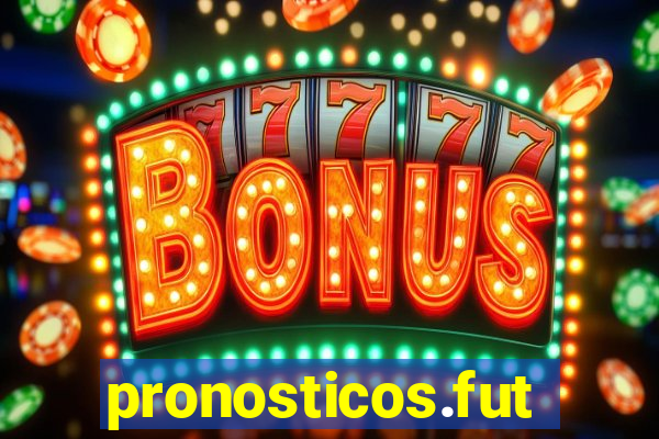 pronosticos.futbol