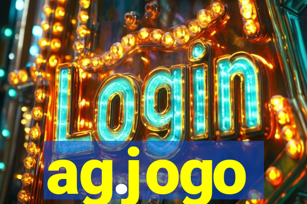 ag.jogo