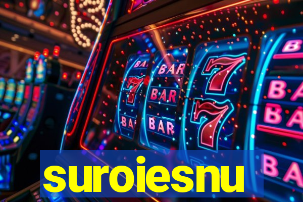 suroiesnu