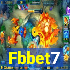 Fbbet7