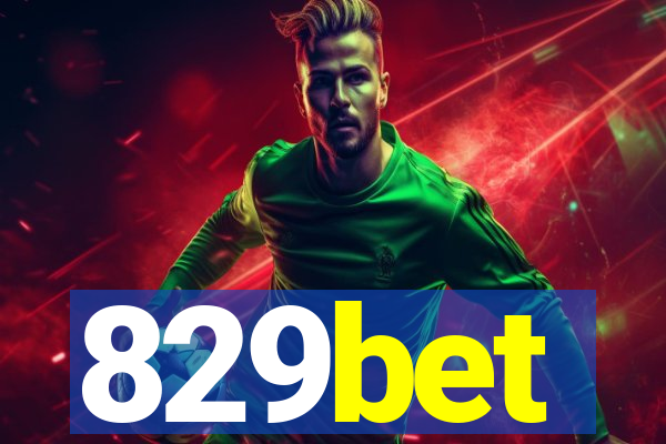 829bet