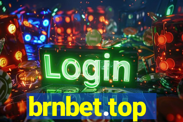 brnbet.top