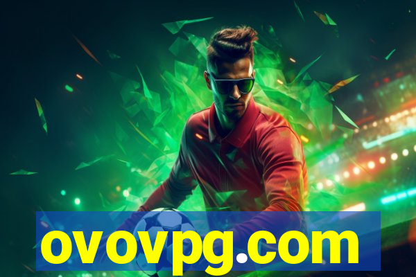ovovpg.com